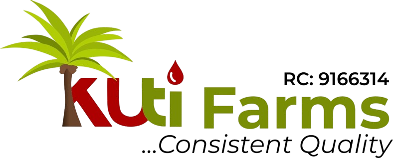 Kuti Farms